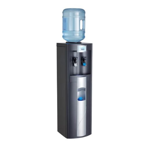 Floor Standing 3300X Bottled Water Cooler