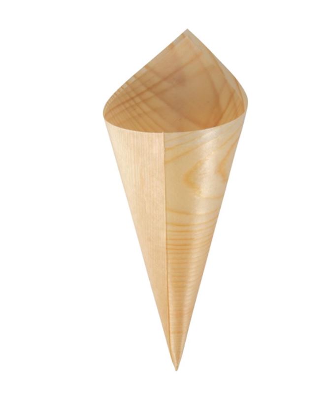 Cone 1 x 1000