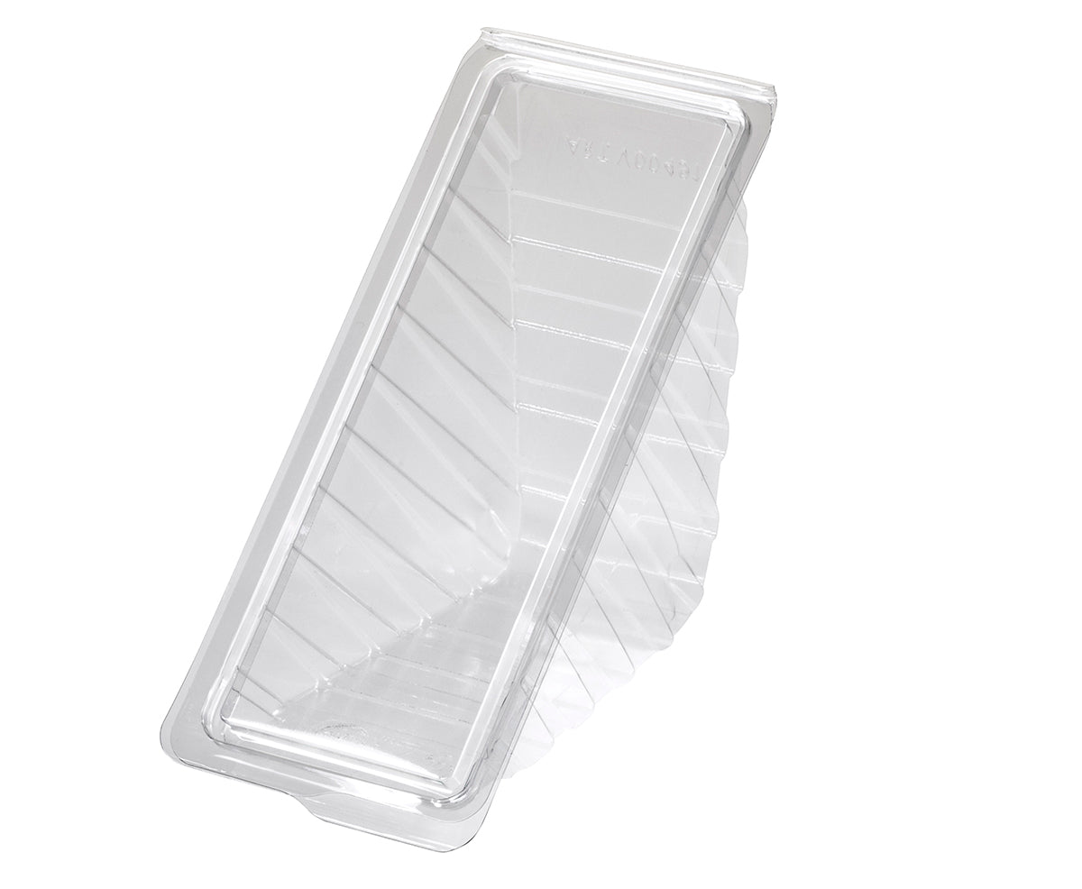 Standard Sandwich Wedges 1 x 500