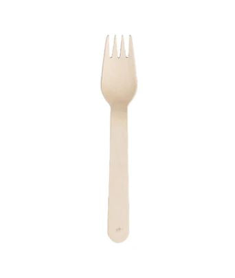 Disposable Cutlery