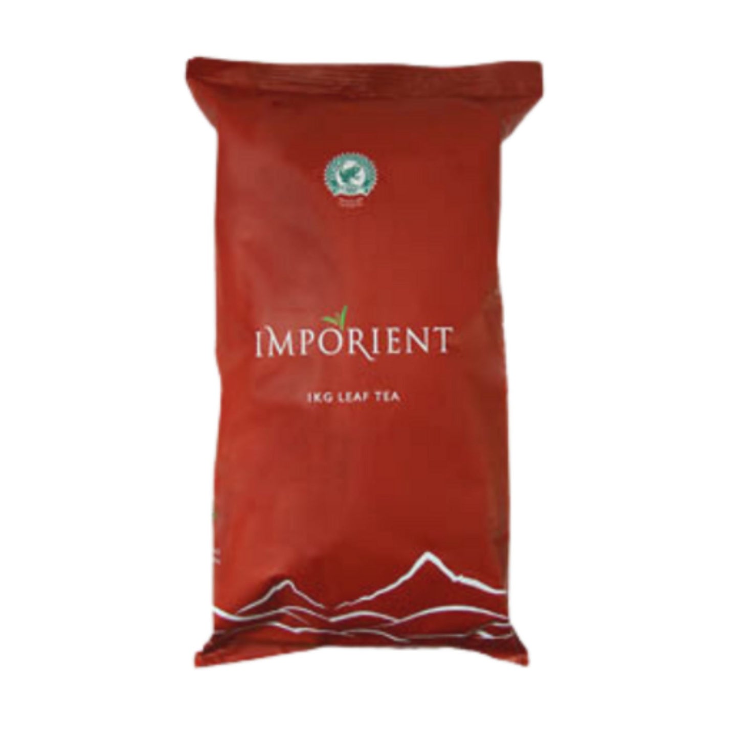 Imporient Vending Leaf Tea 6*1Kg