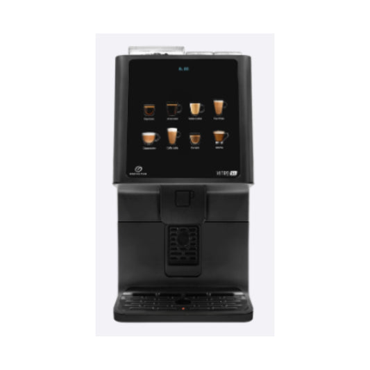 Vitro S1 Tabletop Espresso Coffee Machine