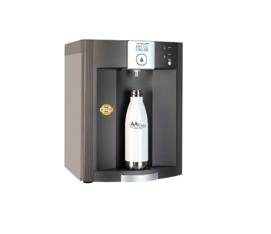 Tabletop ArcticChill 109 POU Water Cooler