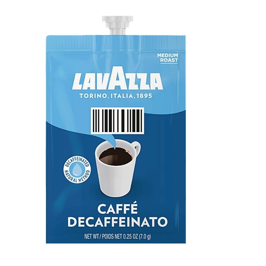 Flavia Lavazza Decaffenato 1 x 100