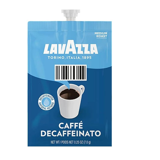 Flavia Lavazza Decaffenato 1 x 100