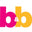 B and B Vending logo