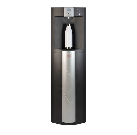 Floor Standing ArcticChill 109 POU Water Cooler
